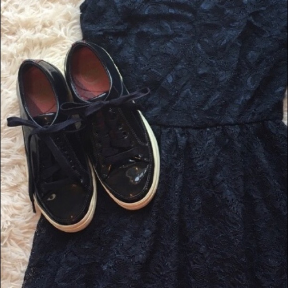 Fitflop shoes from Nordstrom